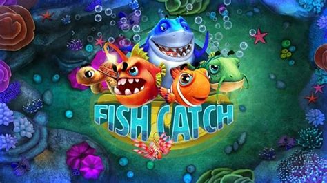 multiplayer fishing games|online multiplayer shooting games.